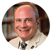 Mark Riccardi